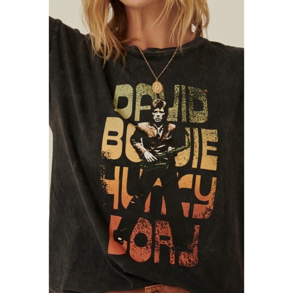 SOLD OUT - Picture 3 of 8